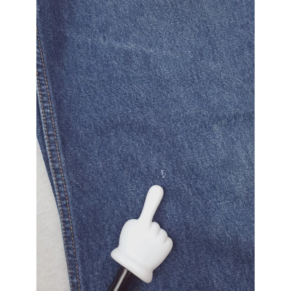 Levis levis 550